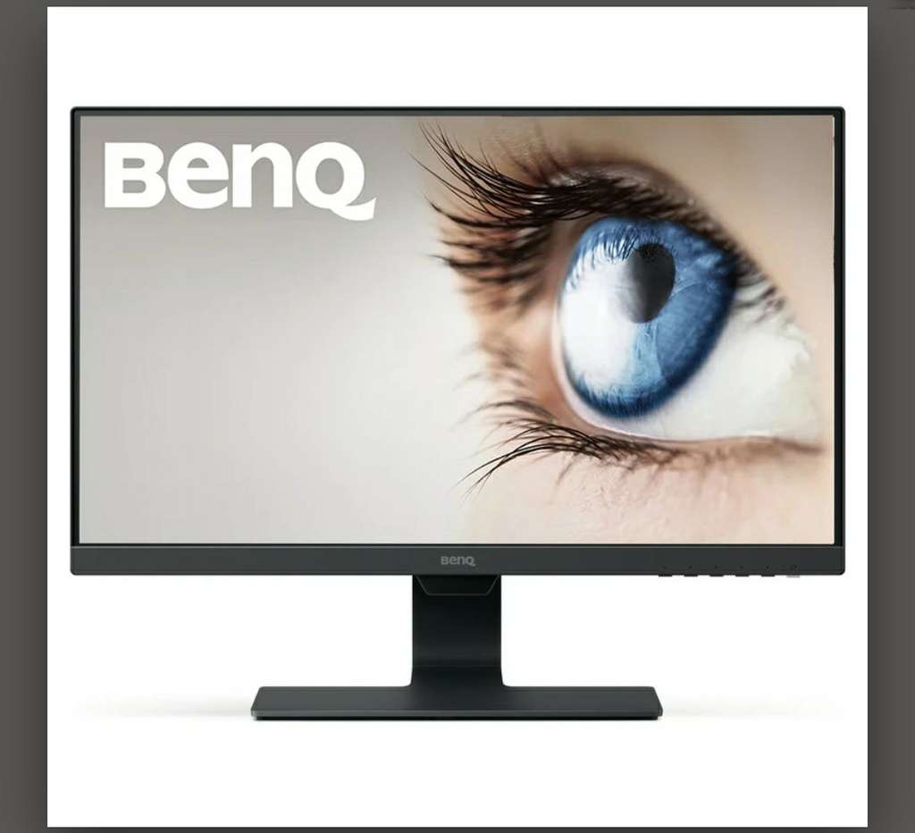 BenQ GW2780 27" LED IPS FullHD Eye-Care