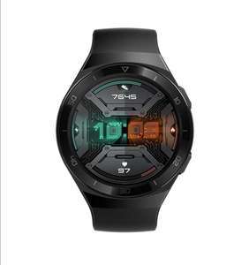Smartwatch - Huawei Watch GT 2E