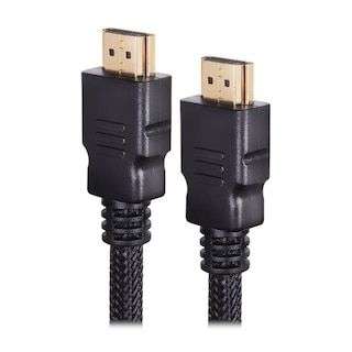 Cable Prolinx PL-1 HDMI 1.4 (A) a HDMI 1.4 (A) de 1,7 metros