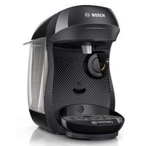 ≫ Cafetera Tassimo Oferta 29 Euros | Comprar Online en 2022
