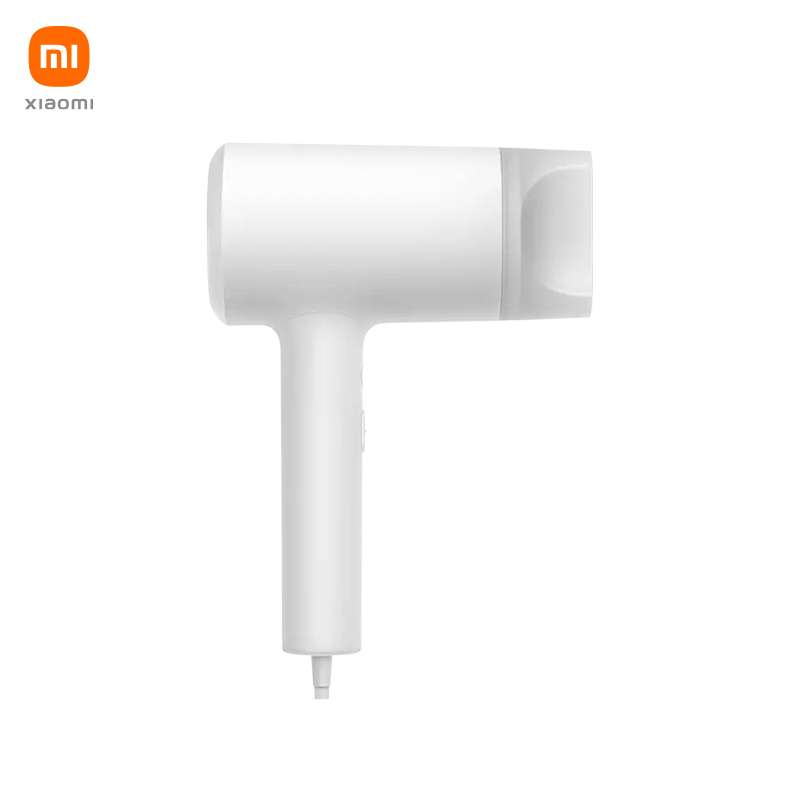 Secador de pelo de iones de agua para el hogar Xiaomi Mijia 1800W