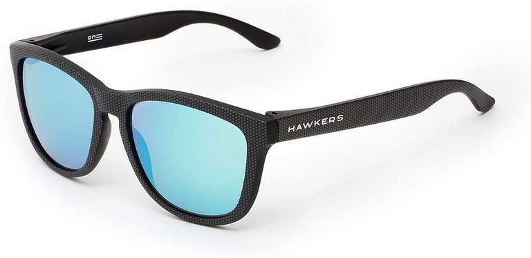 HAWKERS · Gafas de Sol ONE unisex