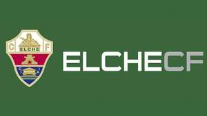Entradas para el Elche vs Betis desde 20€