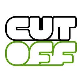 RECOPILACIÓN DJ y Estudio | Pre Black Friday | 20 Ofertas | Cutoff Pro Audio