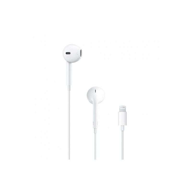 Apple EarPods Auriculares