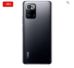 Xiaomi Poco X3 GT 8/256GB Negro