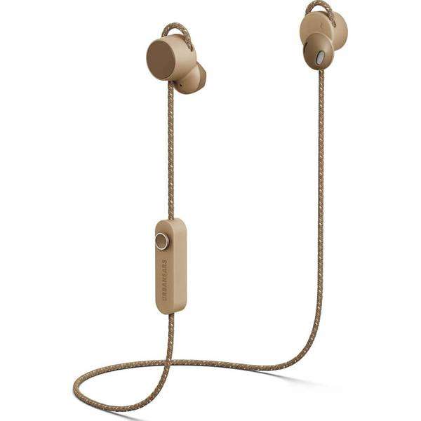 Auriculares In-Ear Urbanears Jakan Bluetooth