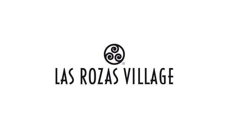 Hasta 70% de descuento en Las Rozas Village