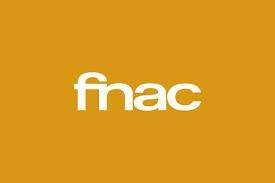 Recopilación de Series y Pack al 50% en FNAC
