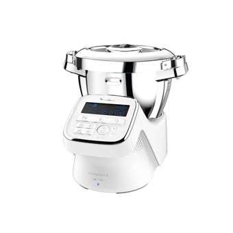 Robot de cocina Moulinex I-companion XL