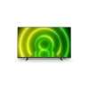 TV LED 139,7 cm (55") Philips 55PUS7406/12, 4K UHD, Smart TV