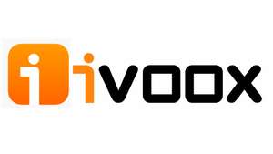 60 días gratis iVoox Premium