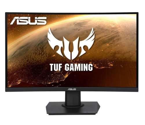 Monitor Gaming Curvo Asus VG24VQE 59,94 cm - 23,6"
