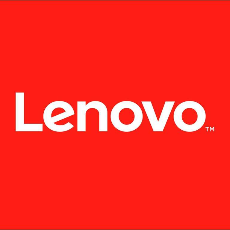 Hasta 20% de descuento en varios portátiles Lenovo (24h)