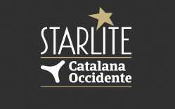 Black Week en Starlite Marbella, entradas desde 20€