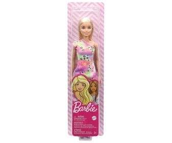 Muñeca Barbie GLAMOUR 2021.