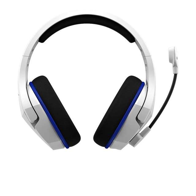 Auriculares inalámbricos HyperX Could Stinger Core wireless PS5
