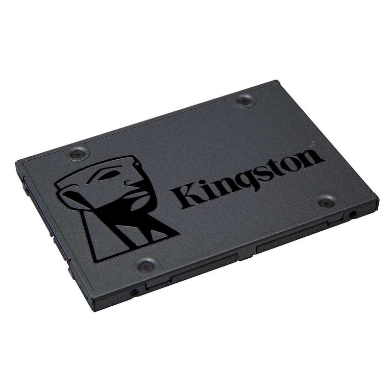 Kingston SSD 240gb