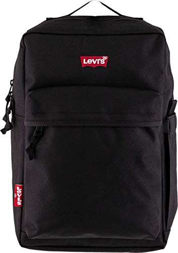 Levi's L Pack Standard Issue - Edición del paquete estándar