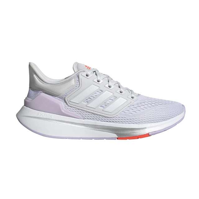 Zapatillas de running de mujer EQ21 Run adidas