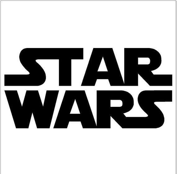 Desde 24 de Noviembre por 40 euros, o 5 euros en productos señalizados cartas gratis Star wars y merchandaising con descuento