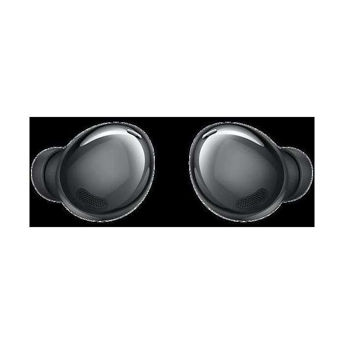 Auriculares Samsung Galaxy Buds Pro Dentro de oído Bluetooth Negro