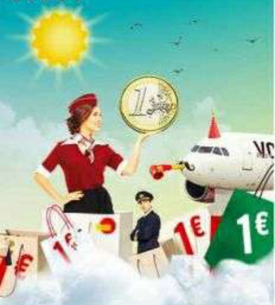 التشوش تقييم الانطباع volotea facturar maleta precio - muradesignco.com