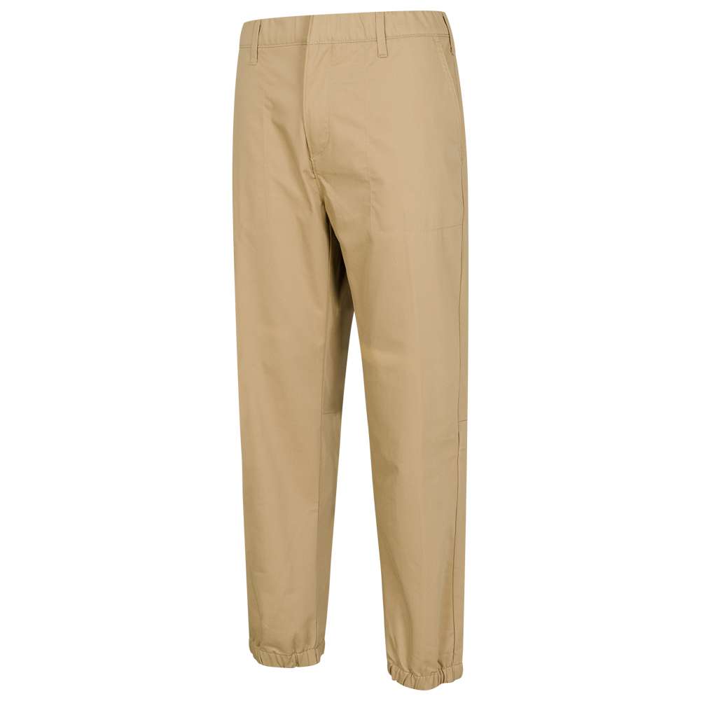 Timberland Blacksville Twill 5 Pocket, pantalones hombre.