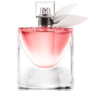 La Vie Est Belle Eau de Parfum Perfume Mujer 30 ML