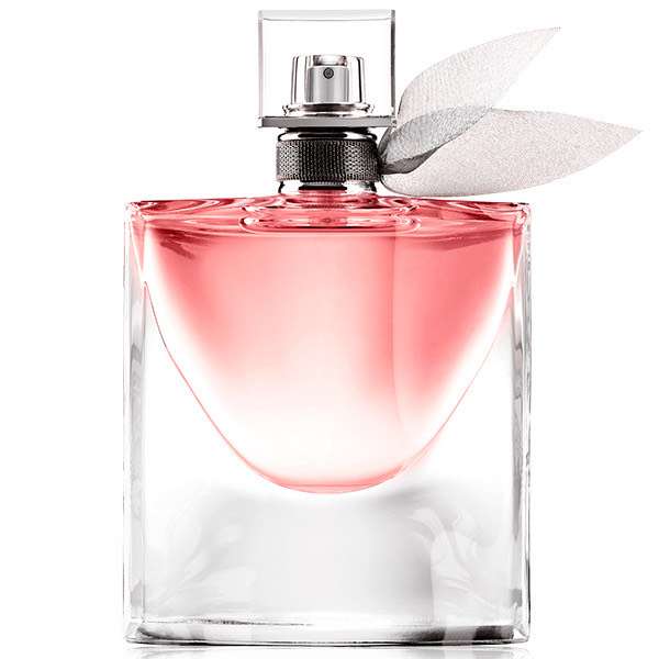 La Vie Est Belle Eau de Parfum Perfume Mujer 30 ML
