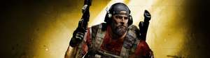 Tom Clancy’s Ghost Recon Breakpoint GOLD EDITION