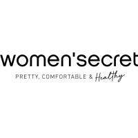 Regalo de 5 euros de descuento en tu proxima compra en Women Secret