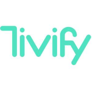 Tivify premium 6 meses (3,99€/mes)