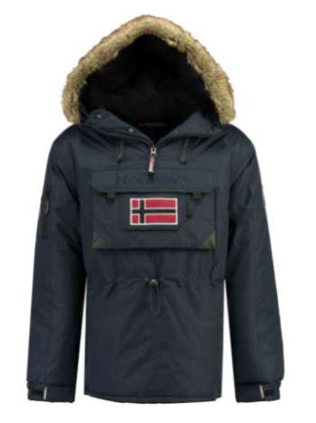 Parka Geographical norway