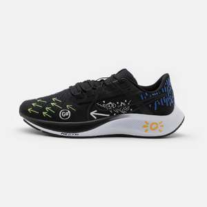 Nike Air Zoom Pegasus 38 Hackney | Tallas 41 a 49.5 » Chollometro