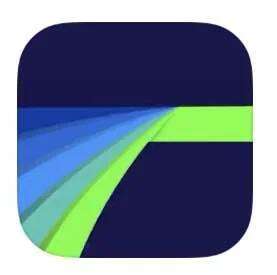 LumaFusion - [App Store]
