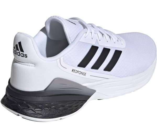 Adidas Response Hombre Zapatillas de running