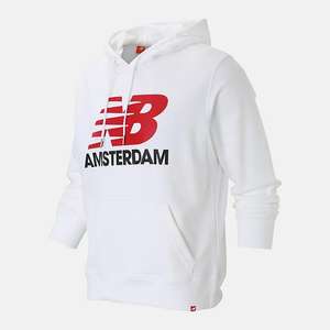 Códigos descuento New Balance (Tienda) ⇒ -50% | 11 Ofertas mayo 2022