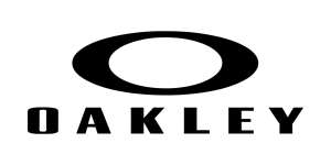 Gafas De Sol Oakley al 50% de Descuento | 229 Modelos | Deportivas, Lifestyle y Nieve