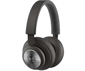 Bang & Olufsen Beoplay H4 x Anthra XP by RAF