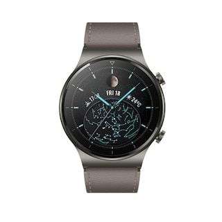 Huawei GT2 Pro Nebula Gray Smartwatch