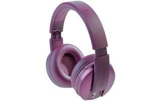 Focal listen wireless purple - stock b y otras ofertas.