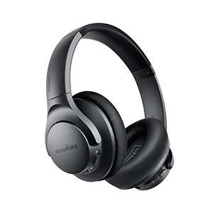 Auriculares Anker Soundcore Q20