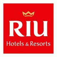 Oferta black friday hotel Riu chiclana ,en pensión todo incluido 60 euros/noche por persona