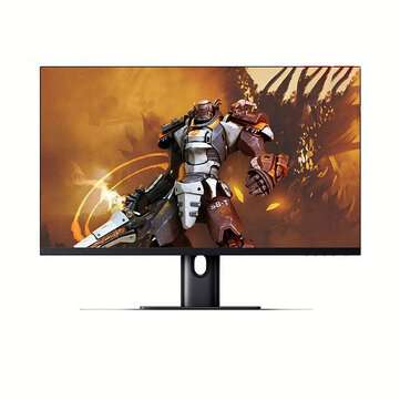 XIAOMI Monitor gaming 2K de 27 pulgadas 165Hz IPS 1ms » Chollometro