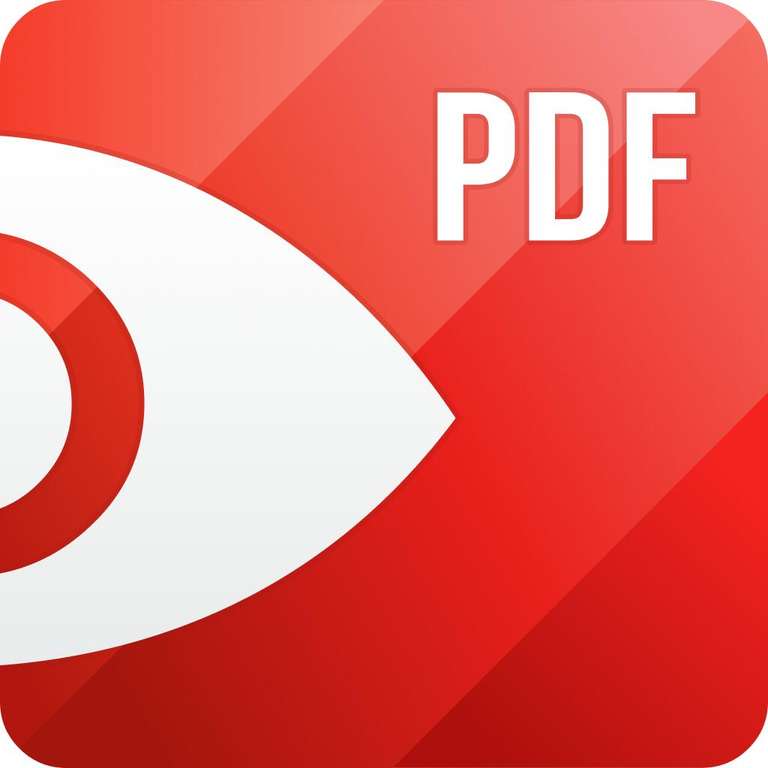 PDF Expert para Mac al 50%