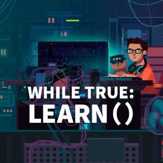 Epic Games regala While True: learn() [Jueves 2]