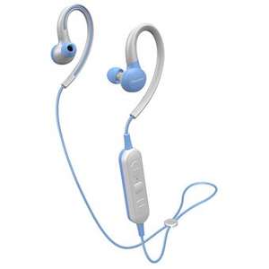 Auriculares Deportivos Bluetooth Pioneer SEE6BTL Azul