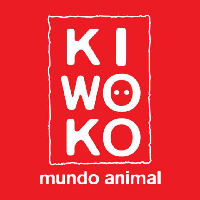 Black friday en kiwoko