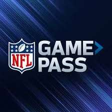 7 días de NFL Game Pass
